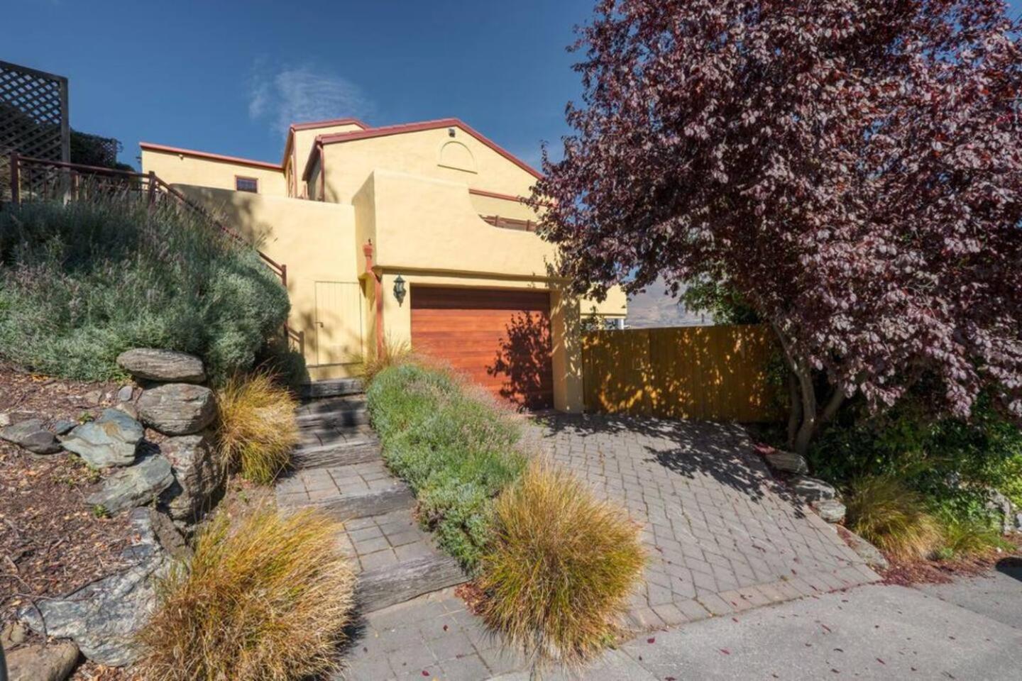 Magnificent Apartment With Great Views! Queenstown Exterior photo